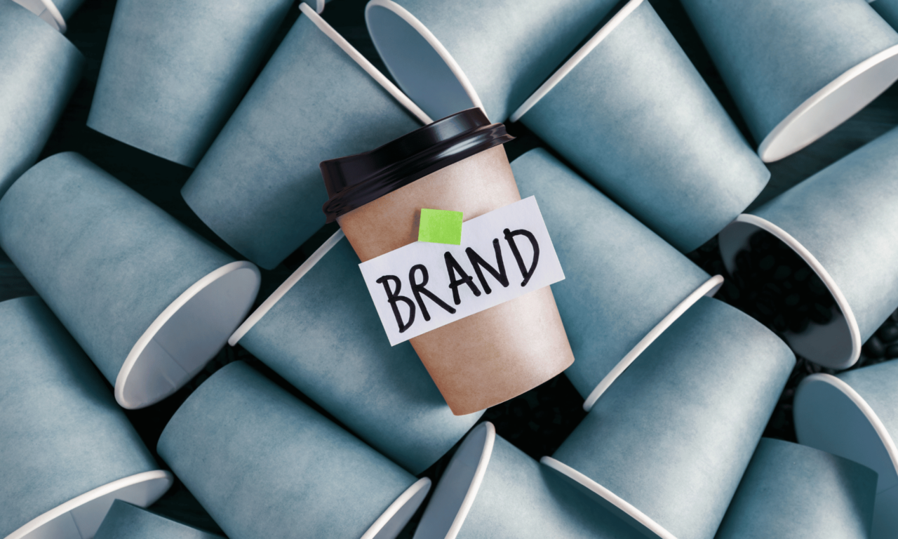 Why You Should Take Care Your Brand.